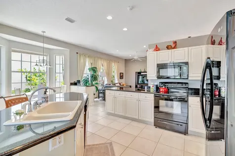 1035 Diamond Head Way Palm Beach Gardens FL 33418