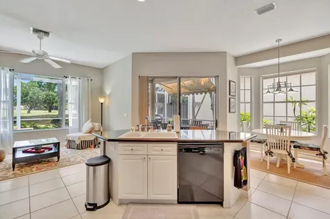 1035 Diamond Head Way Palm Beach Gardens FL 33418