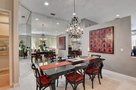 1035 Diamond Head Way Palm Beach Gardens FL 33418