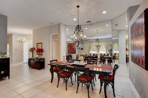 1035 Diamond Head Way Palm Beach Gardens FL 33418