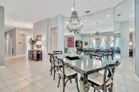 1035 Diamond Head Way Palm Beach Gardens FL 33418