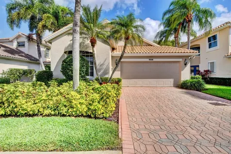 1035 Diamond Head Way Palm Beach Gardens FL 33418