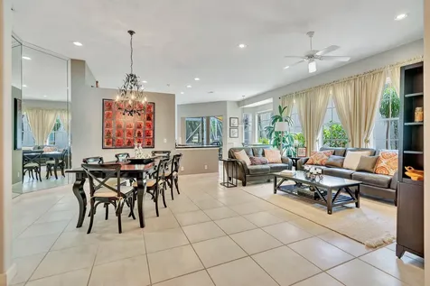 1035 Diamond Head Way Palm Beach Gardens FL 33418