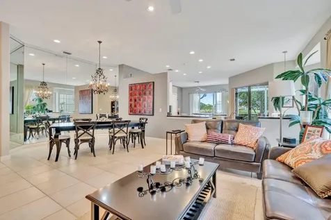 1035 Diamond Head Way Palm Beach Gardens FL 33418
