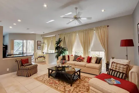 1035 Diamond Head Way Palm Beach Gardens FL 33418
