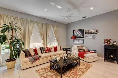 1035 Diamond Head Way Palm Beach Gardens FL 33418