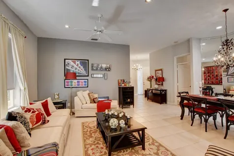 1035 Diamond Head Way Palm Beach Gardens FL 33418