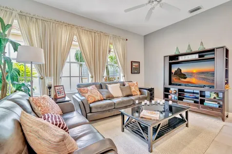 1035 Diamond Head Way Palm Beach Gardens FL 33418