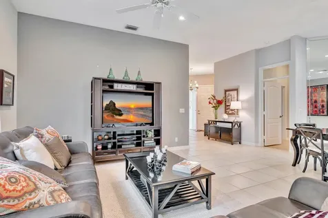 1035 Diamond Head Way Palm Beach Gardens FL 33418