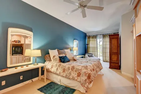 1035 Diamond Head Way Palm Beach Gardens FL 33418