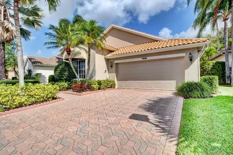 1035 Diamond Head Way Palm Beach Gardens FL 33418