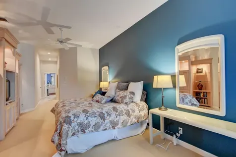1035 Diamond Head Way Palm Beach Gardens FL 33418
