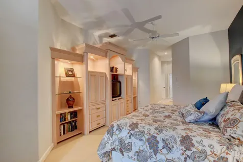 1035 Diamond Head Way Palm Beach Gardens FL 33418