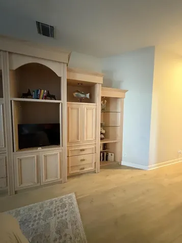 1035 Diamond Head Way Palm Beach Gardens FL 33418