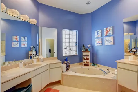 1035 Diamond Head Way Palm Beach Gardens FL 33418