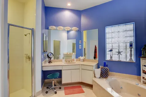 1035 Diamond Head Way Palm Beach Gardens FL 33418