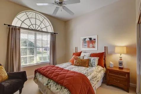 1035 Diamond Head Way Palm Beach Gardens FL 33418