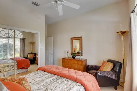 1035 Diamond Head Way Palm Beach Gardens FL 33418