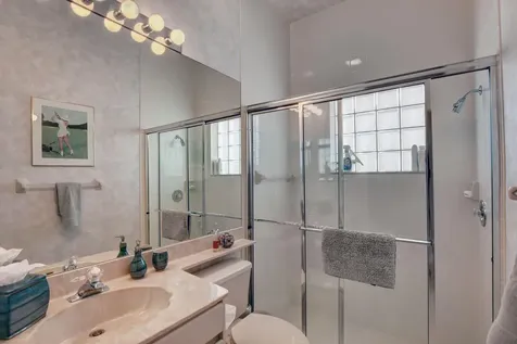 1035 Diamond Head Way Palm Beach Gardens FL 33418
