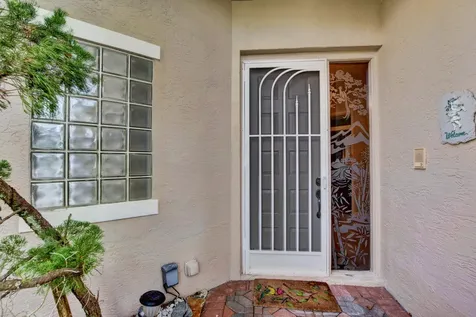 1035 Diamond Head Way Palm Beach Gardens FL 33418
