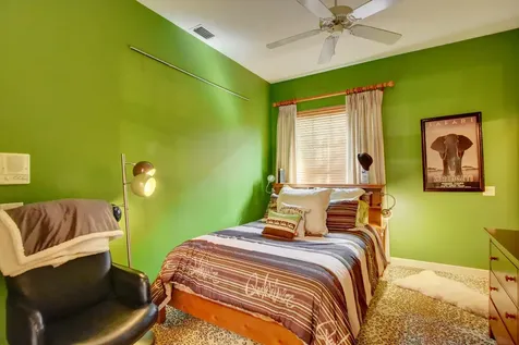 1035 Diamond Head Way Palm Beach Gardens FL 33418