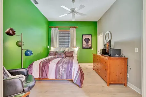 1035 Diamond Head Way Palm Beach Gardens FL 33418