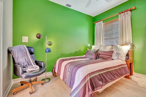1035 Diamond Head Way Palm Beach Gardens FL 33418