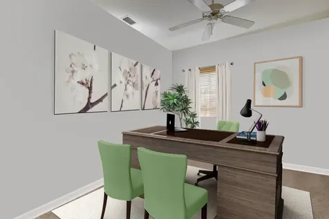 1035 Diamond Head Way Palm Beach Gardens FL 33418