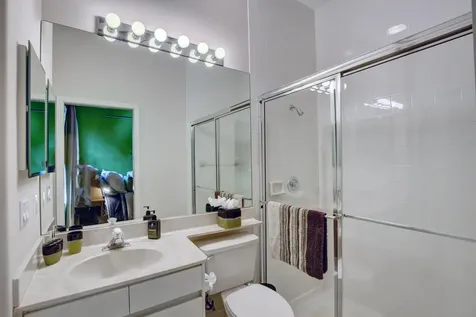 1035 Diamond Head Way Palm Beach Gardens FL 33418