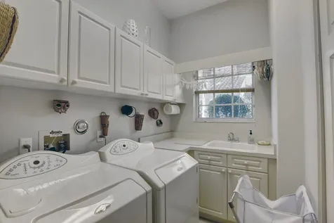 1035 Diamond Head Way Palm Beach Gardens FL 33418