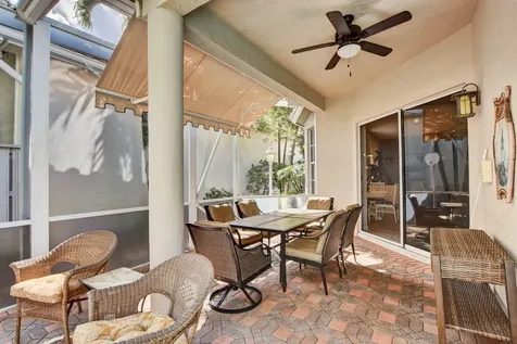 1035 Diamond Head Way Palm Beach Gardens FL 33418