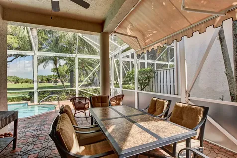 1035 Diamond Head Way Palm Beach Gardens FL 33418