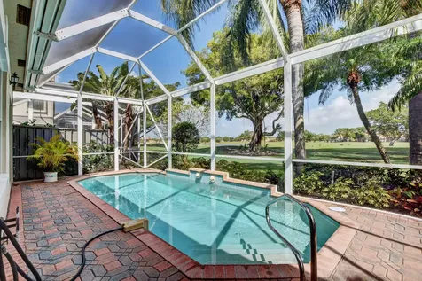1035 Diamond Head Way Palm Beach Gardens FL 33418