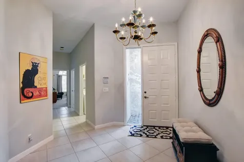 1035 Diamond Head Way Palm Beach Gardens FL 33418