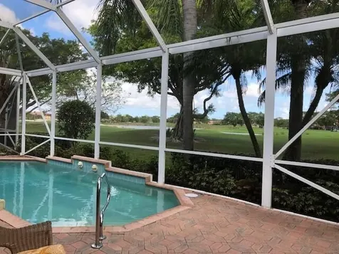 1035 Diamond Head Way Palm Beach Gardens FL 33418