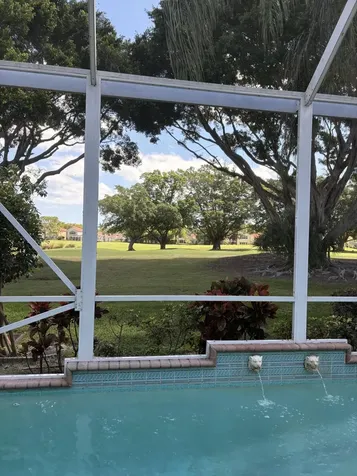 1035 Diamond Head Way Palm Beach Gardens FL 33418