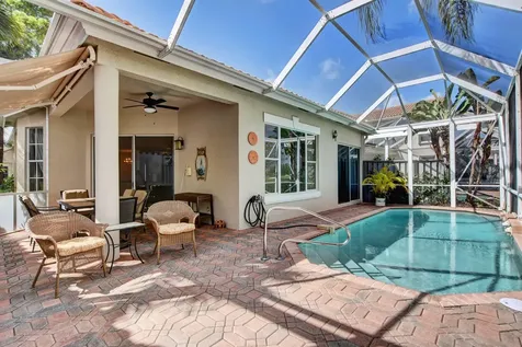 1035 Diamond Head Way Palm Beach Gardens FL 33418