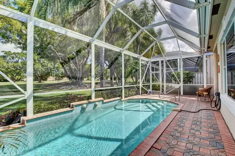 1035 Diamond Head Way Palm Beach Gardens FL 33418