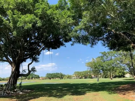 1035 Diamond Head Way Palm Beach Gardens FL 33418
