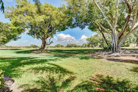 1035 Diamond Head Way Palm Beach Gardens FL 33418