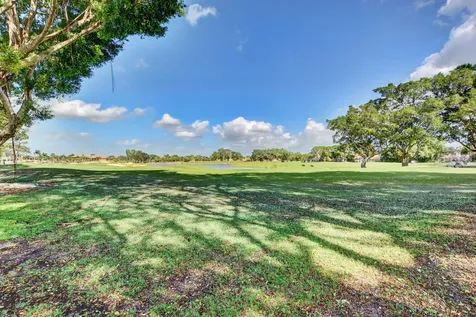 1035 Diamond Head Way Palm Beach Gardens FL 33418