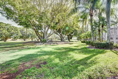 1035 Diamond Head Way Palm Beach Gardens FL 33418