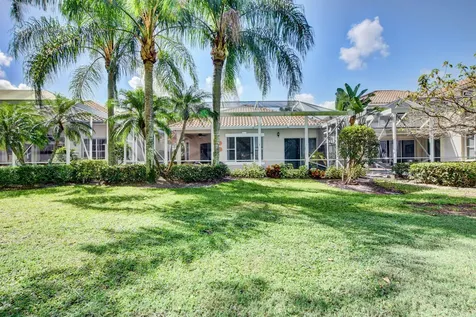 1035 Diamond Head Way Palm Beach Gardens FL 33418