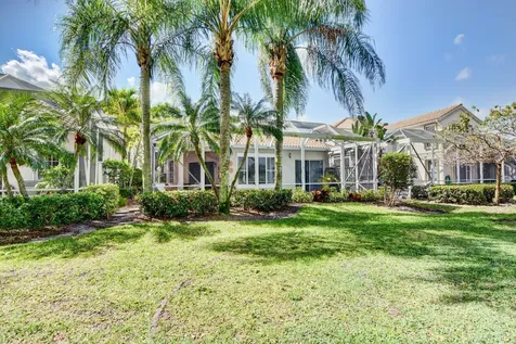 1035 Diamond Head Way Palm Beach Gardens FL 33418