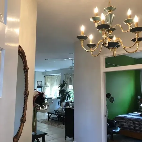 1035 Diamond Head Way Palm Beach Gardens FL 33418