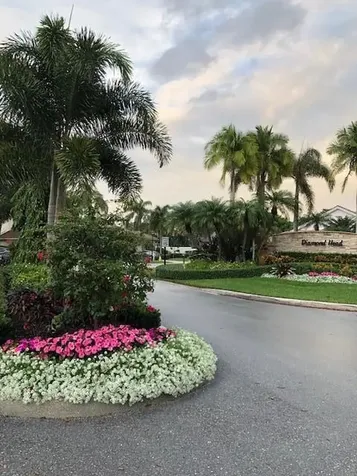 1035 Diamond Head Way Palm Beach Gardens FL 33418