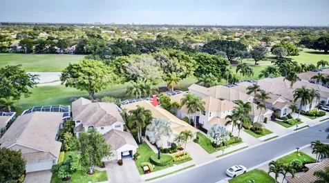 1035 Diamond Head Way Palm Beach Gardens FL 33418