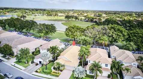 1035 Diamond Head Way Palm Beach Gardens FL 33418