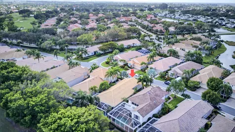 1035 Diamond Head Way Palm Beach Gardens FL 33418