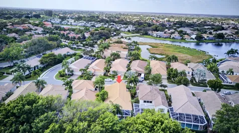 1035 Diamond Head Way Palm Beach Gardens FL 33418